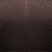 Chevron